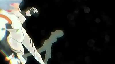 An interesting title