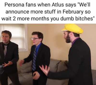 Atlus please stop doing this