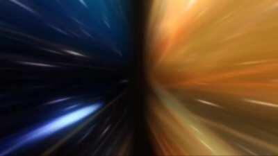 The Tragic Fate of a Weeb's Sperm Cells