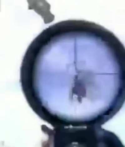 what ukranian army doin🧐😳😳