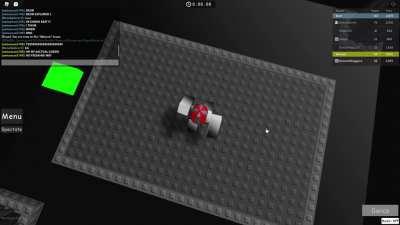 I FINALLY BEAT TODE OMGGGG GGGGGGGGGGGGGG