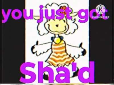 Send this to you're freinds and say nothing