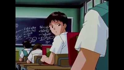 Ta chido pero no lo hagan