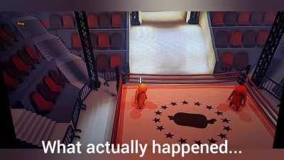 Bruh why'd i even try😭