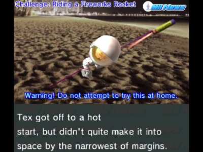 That's... sounds about right actually