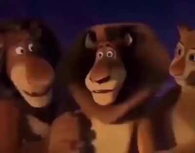 I'm 15 and this is yeet