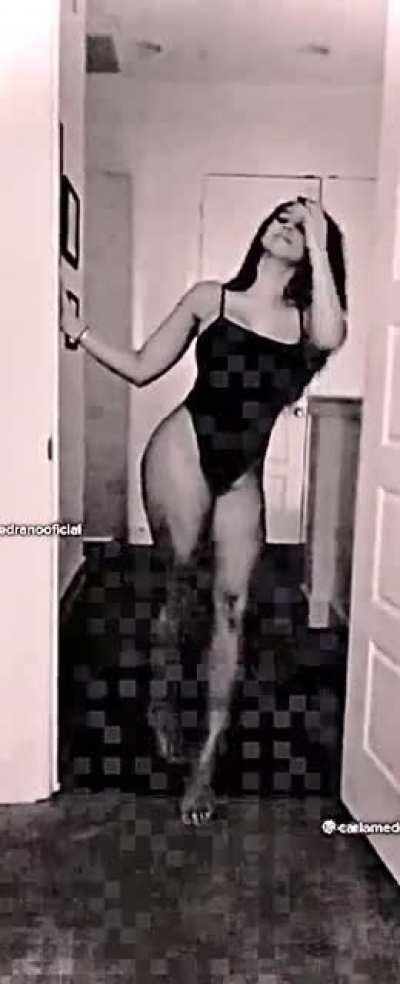 Not the best but not the worse neither