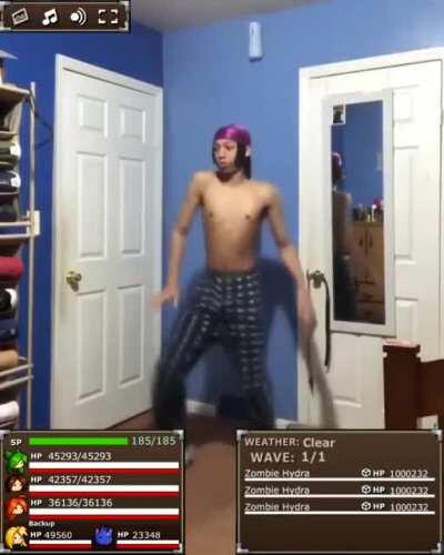 Been only posting my memes on the ebf discord until now so here ya go