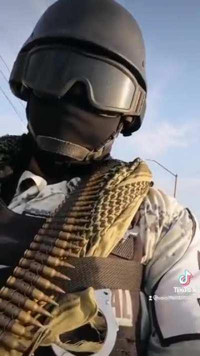 translation in the comments