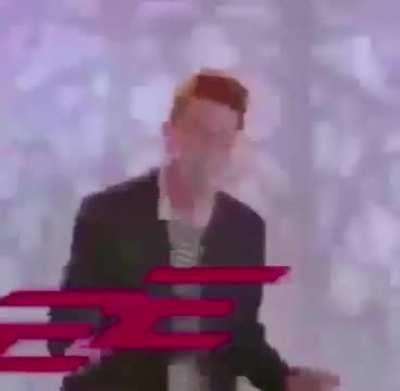 This is for personal reasons only