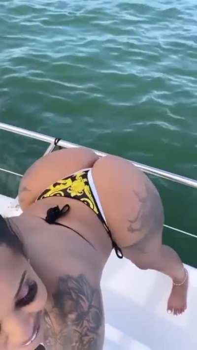 ðð