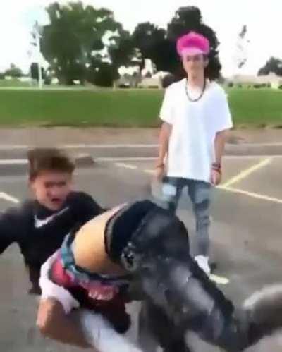 Westo!d vs Desi N-pass holder. Feeling phroud endian arrrrrmy