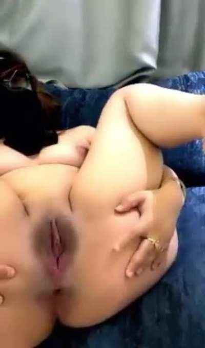 Moroccan Arab big ass pussy legs booty dildo masturbating arabic xxx cougar sex boobs berber beauty anal arabic cum masturbate Marocaine video tits milf Tunis Egyptian Algerian Tunisian Alger Egypt تونسي عرب عربى جنس مثلي الجنس مغربي السيقان العربية