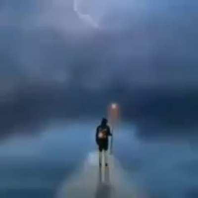 Kkkkkkkkkkkkkkkkkkkkkkkk