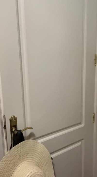 get ready to witness a hot asian transformation