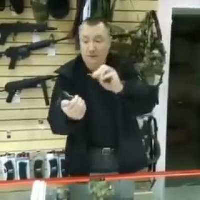 I’m 15 and this is yeet