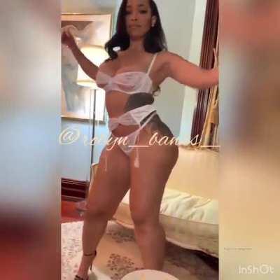 💫 EVERY PAID VIDEO from EVERY BAD CHICK for LIFE. Join VIP Today. 💫