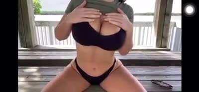 hopefully u guys will like this one (upvote and i got a surprise)