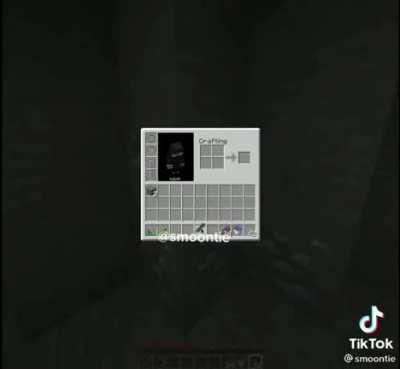 Diamond teterrrr🥶🥶🥶