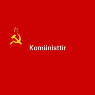 Türk redditorlar olur gibi