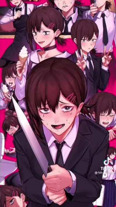 Tiempo sin uno de estos