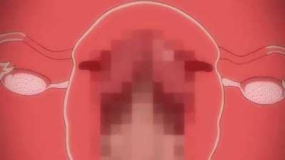 She stained her BF's gift 😯