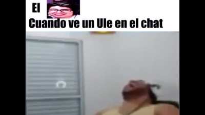 Literalmente OutshotLIVE