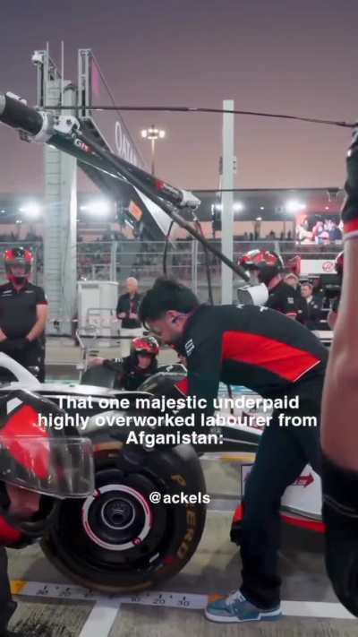 Unless you are an Indian, cricket doesn't pay🥲