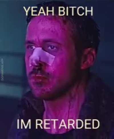 why do eveyone says im veri special 😃