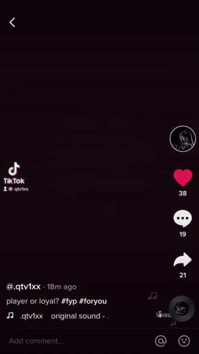 ✋🏽✋🏽😩😩