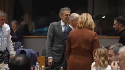 This video says it all