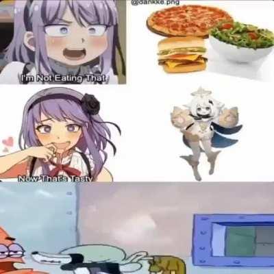 Live feed from Okbb HQ