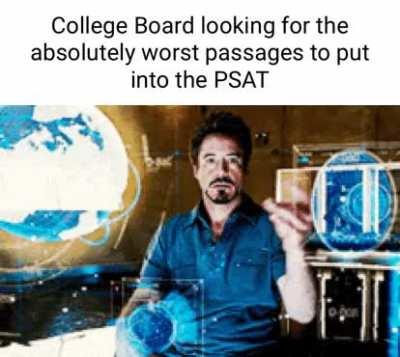 I’m sure students would love to read about plants