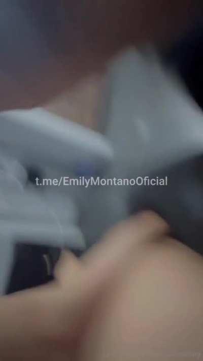  emily montaño 🔥| Se vende todo su contenido a un precio accesible; Info al privado.