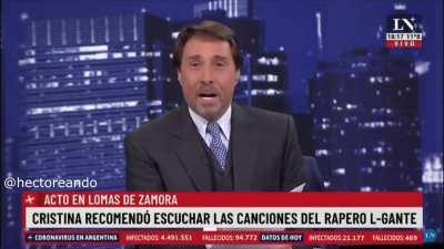 Edu en latino es mas digerible jajaja