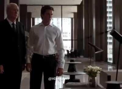 We live in a XOCIETY