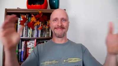 Divine sunderer is a item in league of legends