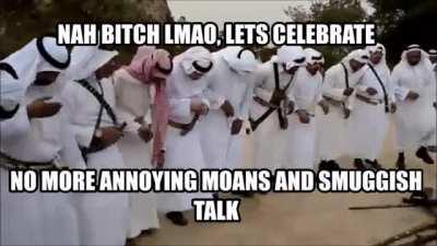 Every Sumeru resident hates Lisa