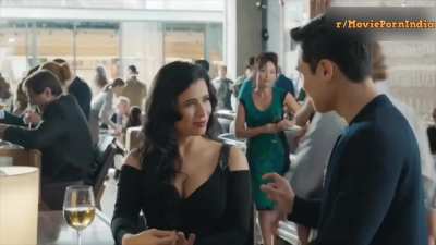 Lauren Compton & Nicole Shipley : Here And Now s01e02 (2018)