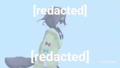 Bruh authright moment 😳