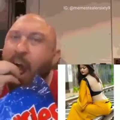 Sax stories and chill