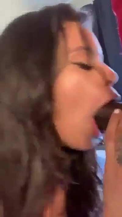 The love he deserves