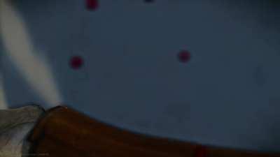 2 Raids in a row 💀