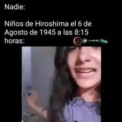 INSOMNIO GANG RISE UP