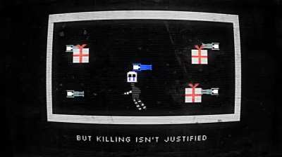 Fuck it, here’s the entirety of Its been so long