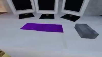 [keralis breathing ] I turned an episode into him breathing