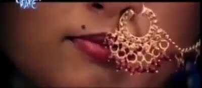 Season 6 legend leaked: Pooja