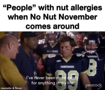 Home field advantage smh