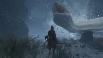 No nut november: myself at day 14th.