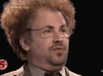 Deciphering the influx of volume 🧐